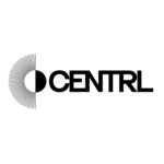 CENTRL Music