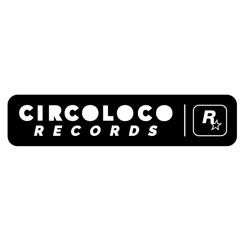 Circoloco