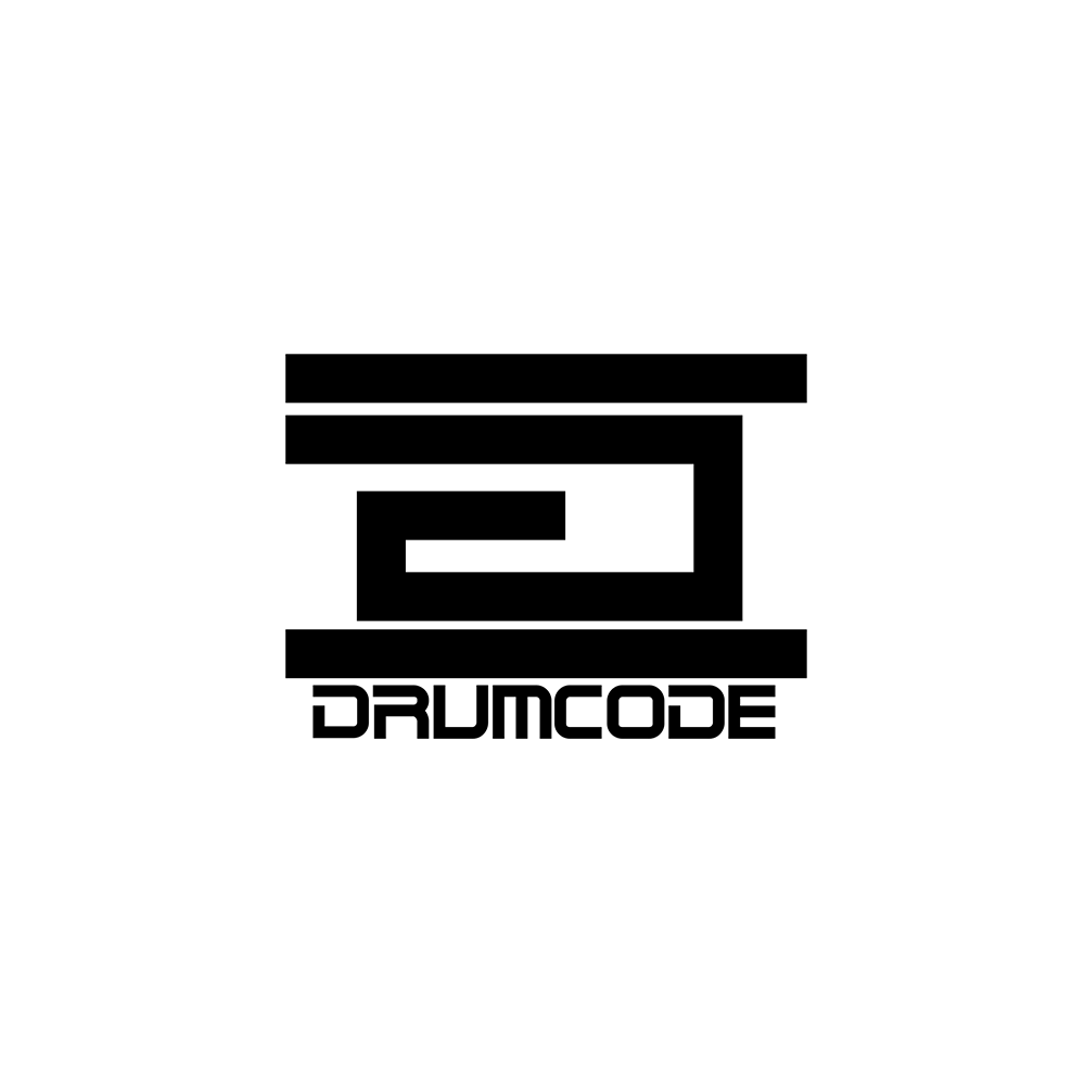 DRUMCODE