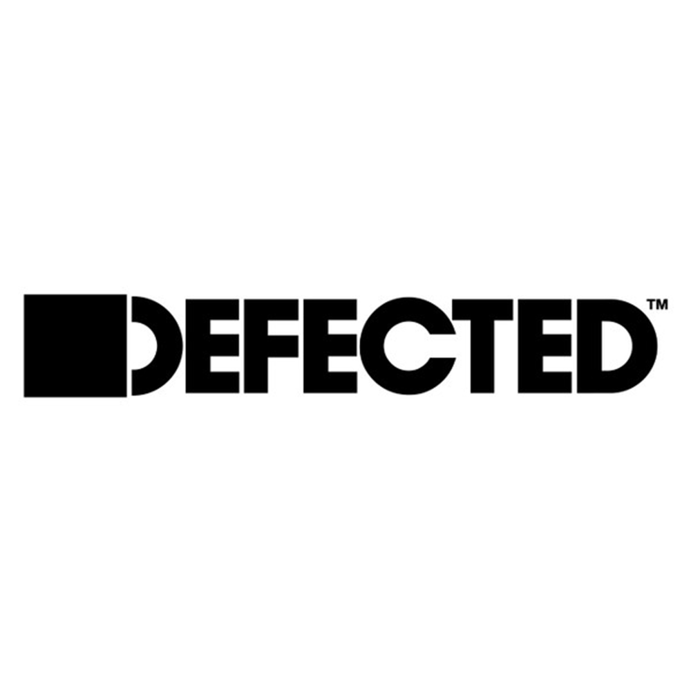 Defected