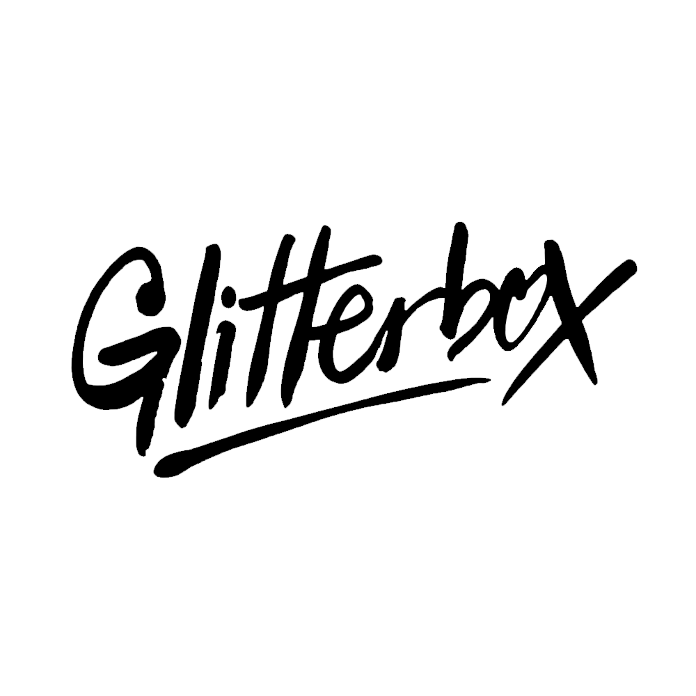 Glitterbox