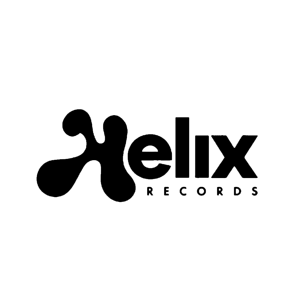 Helix Records