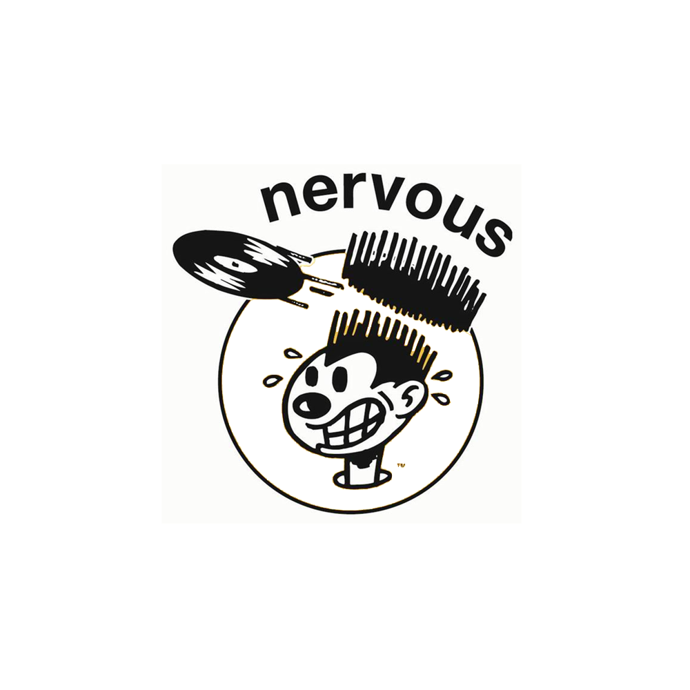 Nervous