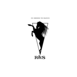 R&S Records