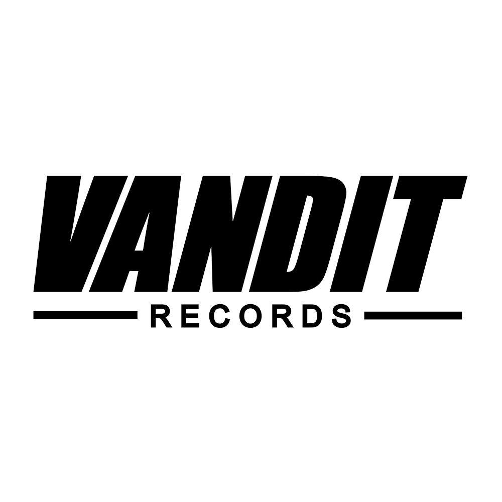 VANDIT RECORDS_Logo