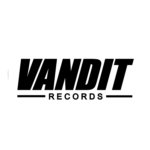 VANDIT Records