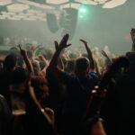 Pacha Ibiza Announces Grand Closing Weekend with Rüfüs Du Sol (DJ Set) and Roger Sanchez