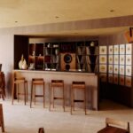 El Silencio announces the opening of Urusai Sunset Bar, Ibiza’s first audiophile bar