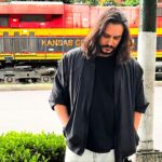Global Underground Firestarter Eliezer Pushes Acid House Attitute Through Chicken Town Records