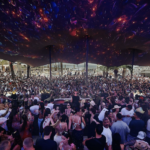 Destino Five Ibiza Announces Closing Party with Solomun