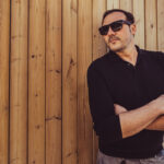 Syncia’s ‘Love Endeavour feat. Kylie Auldist’ receives new remix from iconic House artist CENTRL