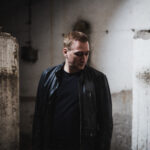 Paul van Dyk celebrates 1,000 episodes of VONYC Sessions to coincide with new single & global tour