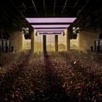 Confirmed Club Seasons, Residencies and Event Announcements for Ibiza 2026