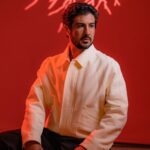 SHOUSE’s ‘Call My Name’ receives a powerful rework from ARYMÉ